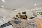 28 Thornberry Road - Photo 11