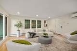28 Thornberry Road - Photo 12