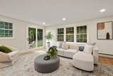 28 Thornberry Road - Photo 13