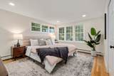 28 Thornberry Road - Photo 14
