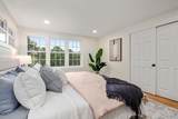 28 Thornberry Road - Photo 15