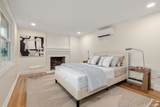 28 Thornberry Road - Photo 16