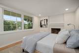 28 Thornberry Road - Photo 17