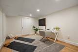 28 Thornberry Road - Photo 18