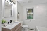 28 Thornberry Road - Photo 19