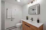 28 Thornberry Road - Photo 20