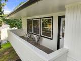 28 Thornberry Road - Photo 21