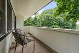 28 Thornberry Road - Photo 22