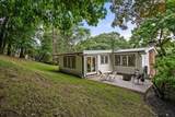 28 Thornberry Road - Photo 24