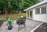 28 Thornberry Road - Photo 25