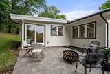 28 Thornberry Road - Photo 26