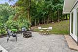 28 Thornberry Road - Photo 27