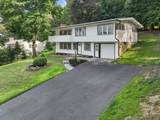 28 Thornberry Road - Photo 28