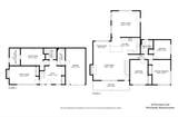 28 Thornberry Road - Photo 29
