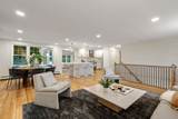 28 Thornberry Road - Photo 7