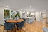 28 Thornberry Road - Photo 8