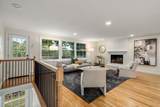 28 Thornberry Road - Photo 9