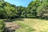 176 Flat Hills Rd - Photo 10