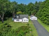 176 Flat Hills Rd - Photo 11