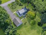 176 Flat Hills Rd - Photo 12