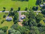 176 Flat Hills Rd - Photo 13
