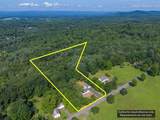 176 Flat Hills Rd - Photo 14