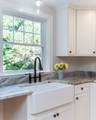 176 Flat Hills Rd - Photo 15