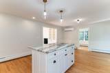 176 Flat Hills Rd - Photo 16