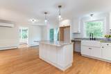176 Flat Hills Rd - Photo 17