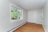 176 Flat Hills Rd - Photo 42