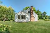 176 Flat Hills Rd - Photo 5