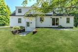176 Flat Hills Rd - Photo 6