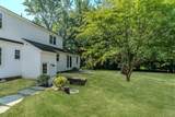 176 Flat Hills Rd - Photo 7