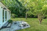 176 Flat Hills Rd - Photo 8