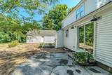 176 Flat Hills Rd - Photo 9