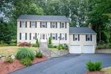 95 Anderson Rd - Photo 1