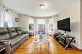 95 Anderson Rd - Photo 16