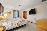 95 Anderson Rd - Photo 17