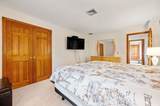 95 Anderson Rd - Photo 18