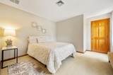 95 Anderson Rd - Photo 19