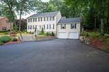 95 Anderson Rd - Photo 2
