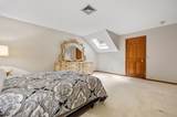 95 Anderson Rd - Photo 20