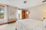 95 Anderson Rd - Photo 21
