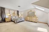95 Anderson Rd - Photo 22