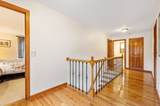 95 Anderson Rd - Photo 23