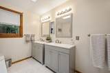 95 Anderson Rd - Photo 24