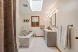 95 Anderson Rd - Photo 25