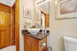 95 Anderson Rd - Photo 26