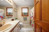 95 Anderson Rd - Photo 27