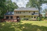 95 Anderson Rd - Photo 28
